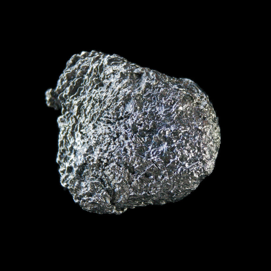Zinc Nuggets
