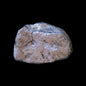 Pepita de aluminio ID 130 Espécimen mineral raro
