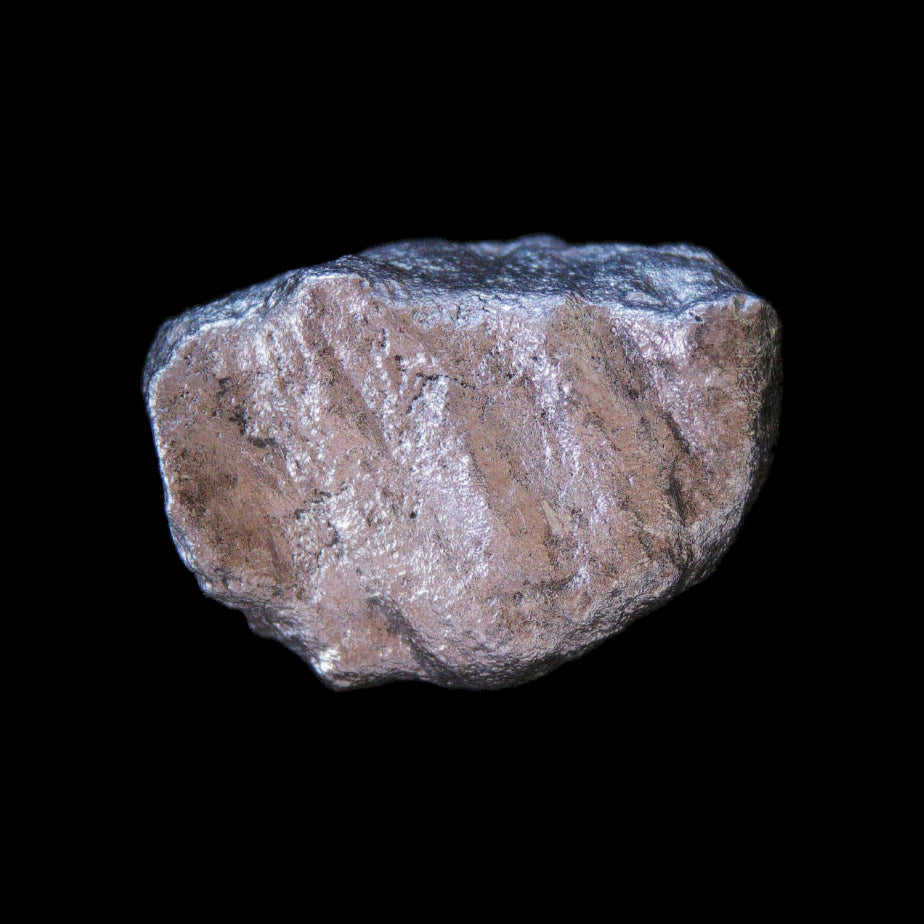 Aluminum Nugget ID 130