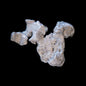 Lingote de Aluminio ID 131 Especimen Mineral Raro