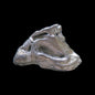 Pepa de aluminio ID 147 Especimen de mineral raro