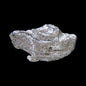 Pépite d'aluminium ID 148 Spécimen minéral rare