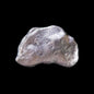 Pepita de aluminio ID 39 Espécimen de mineral raro