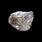 Pépite d'aluminium ID 40 Spécimen minéral rare