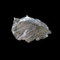 Lingote de aluminio ID 53 Raro ejemplar de mineral