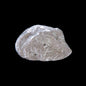 Pépite d'aluminium ID 73 Spécimen de minerai rare