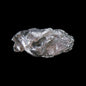 Pépite d'aluminium ID 91 Spécimen minéral rare