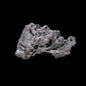 Pepita de Aluminio ID 92 Muestra Mineral Rara
